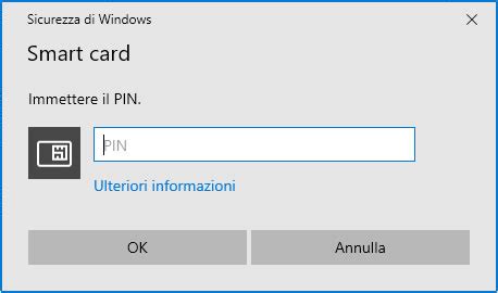 disable smart card prompt|disable smart card reader.